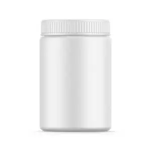 Canisters