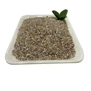 Water-Filter-Gravel