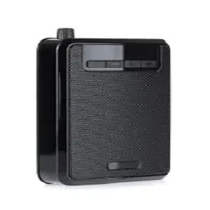 Wireless-Amplifier