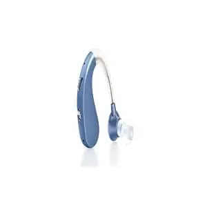 Digital-Hearing-Aids