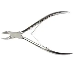 Bone-Cutting-Instruments