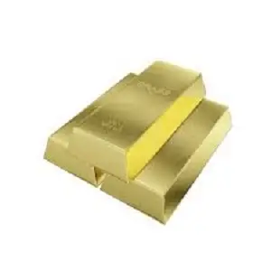 Brass-Bars