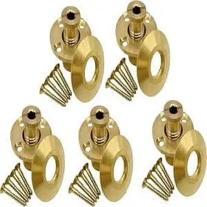 Brass-Pool-Anchors