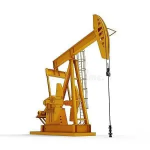 Lubrication-pump