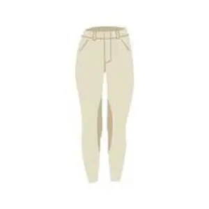 Equestrian-Accessories
