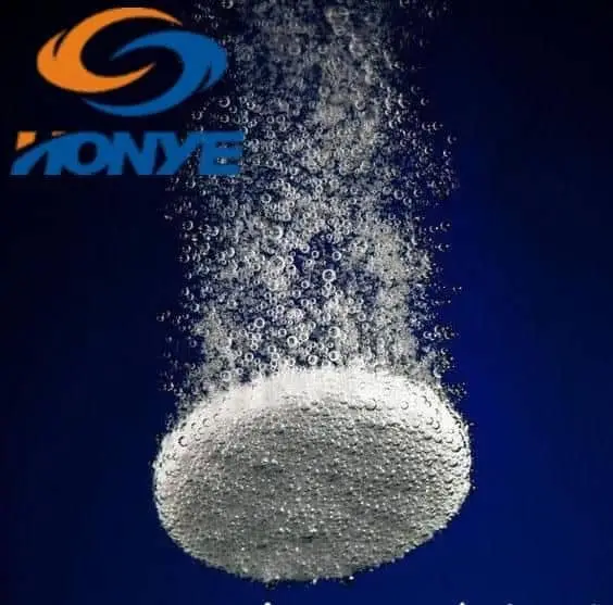 sodium percarbonate