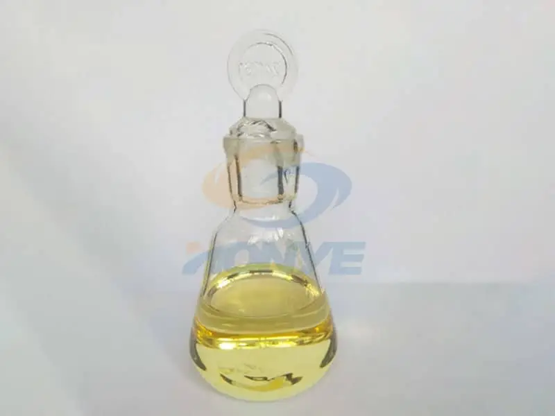 furfural