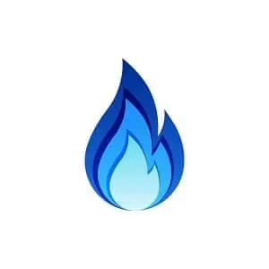 Gas -Regulator