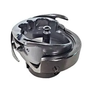 Rotary-Hook