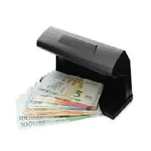 Currency-Detector