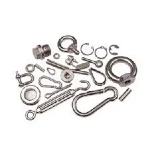 Marine-Hardware