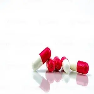 Anti Cancer Medicine
