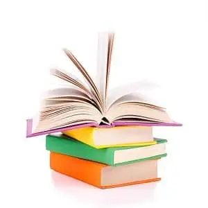 Kids Books