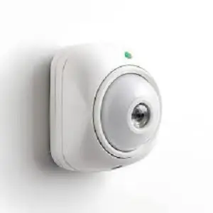 Motion-Sensor