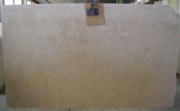 Gascoigne Beige Limestone 2cm Slabs & Tiles