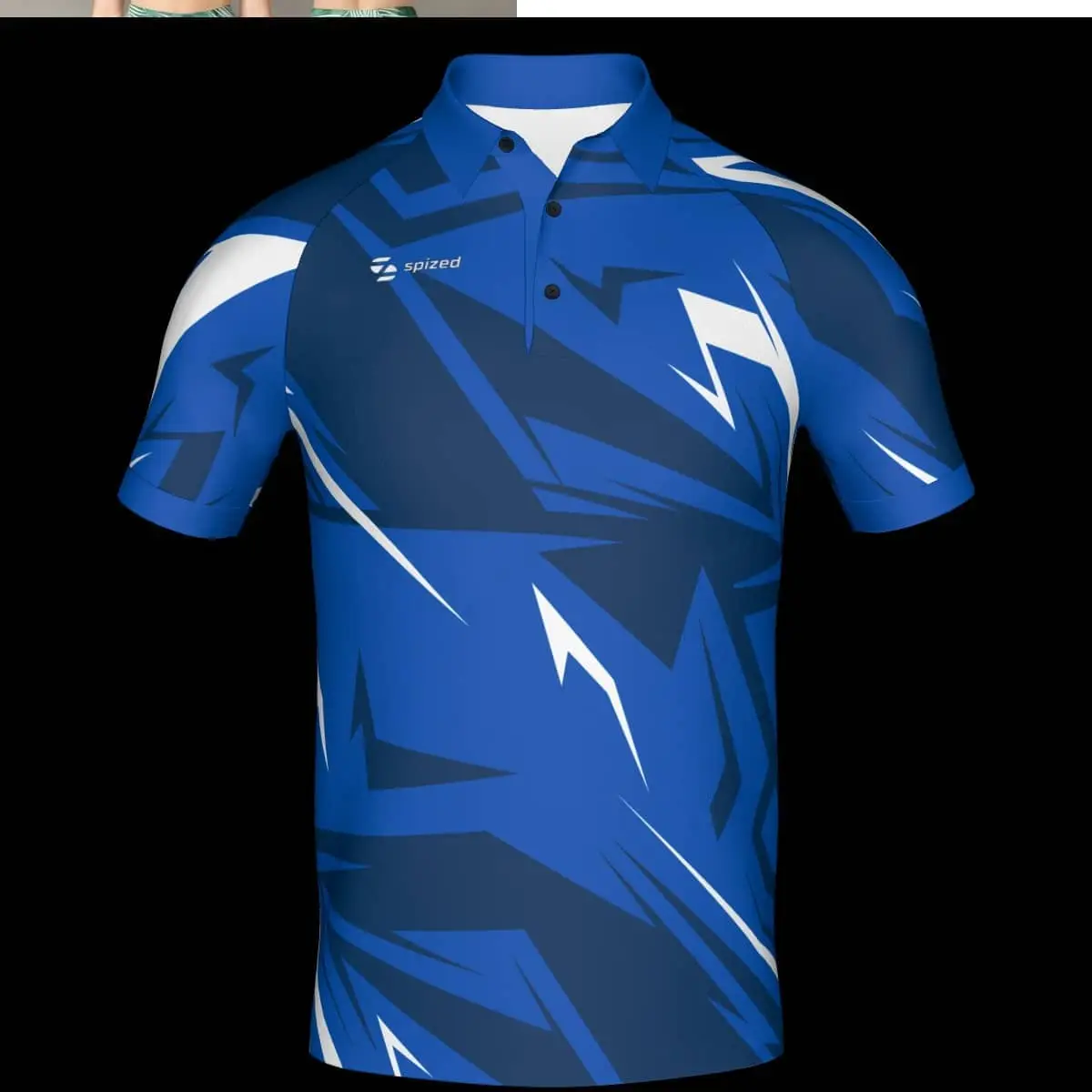 Men's Sportswear