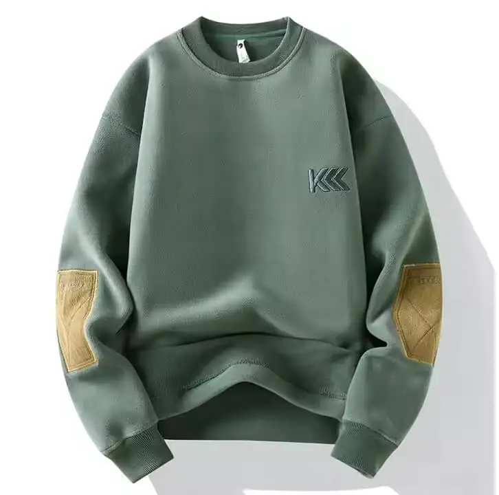 Men's Sweatshirt