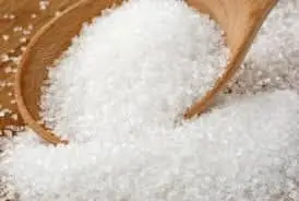 Brazilian IC45 sugar