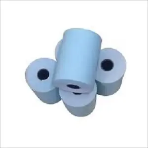 POS Thermal Paper Roll