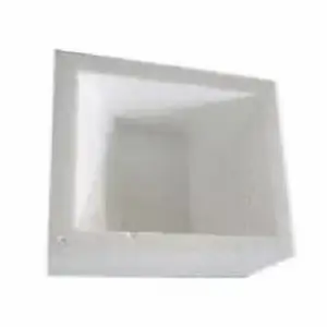 thermocol