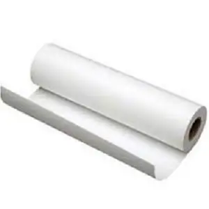 Polyester Film