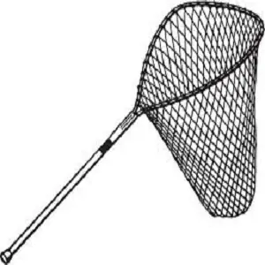 Nets