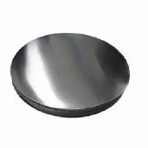 Alloy steel plates