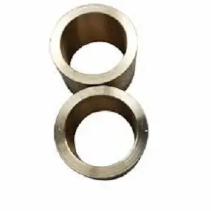 Brass Sand Casting