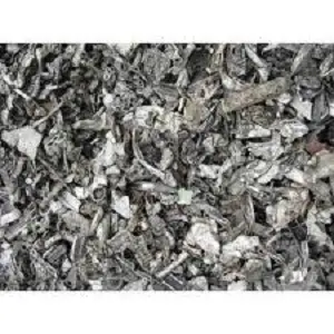 Lead scrap