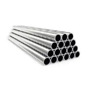 Metal Stock