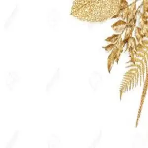 Gold Leaf