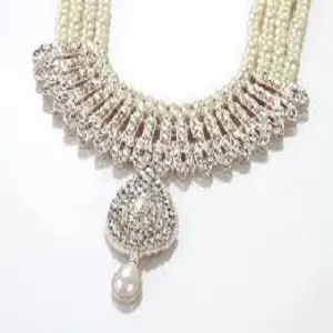 Other Jewellery