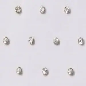 Bindi Products