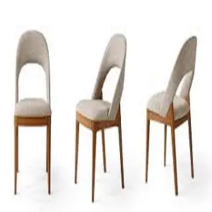 Handicraft Furniture