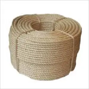 Twin Rope