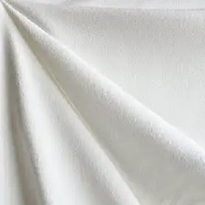 Rayon Grey Fabric