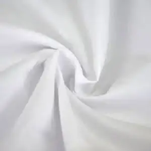 Dyed Cotton Fabrics