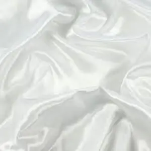 Velvet Fabric