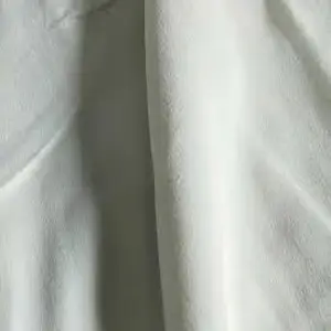 Plain Viscose