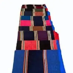 Cotton Handloom Durries