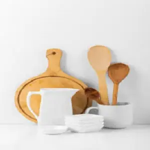 Kitchen Wear