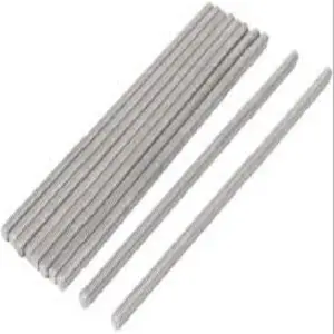 Full Thread Stud