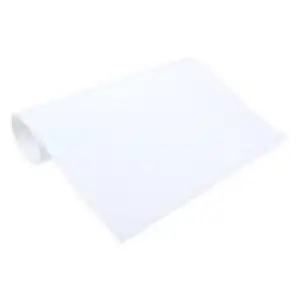 Flock Sheets