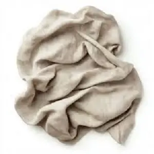 Plain Weave