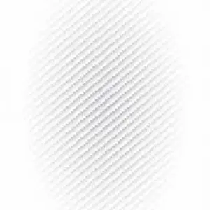 Metal Fiber