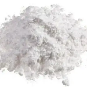 Oxfendazole