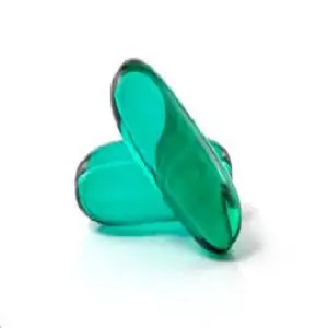 Softgel Capsules
