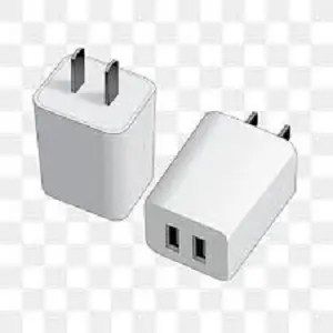 Mobile Charger