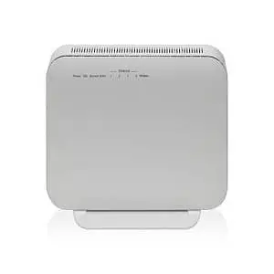 Router
