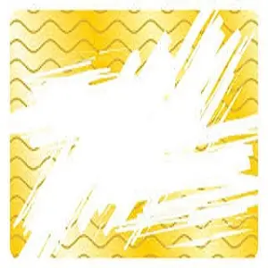 Scratch Card